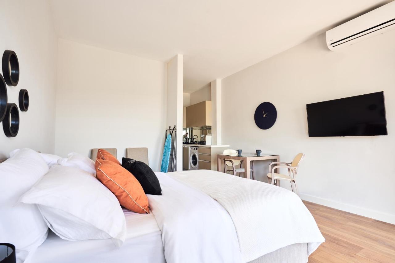 Casa Montenegro Residence Tivat Extérieur photo