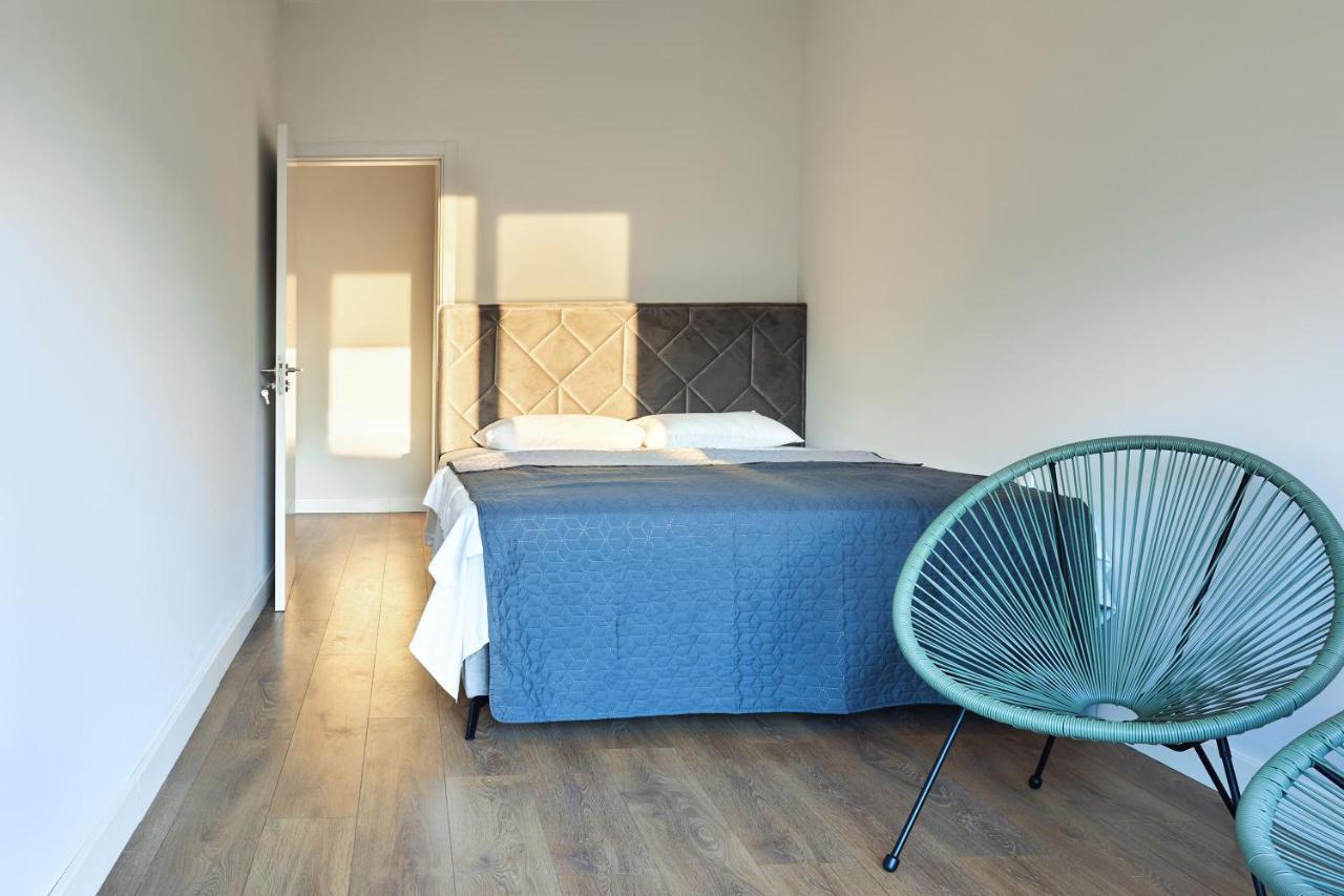 Casa Montenegro Residence Tivat Extérieur photo