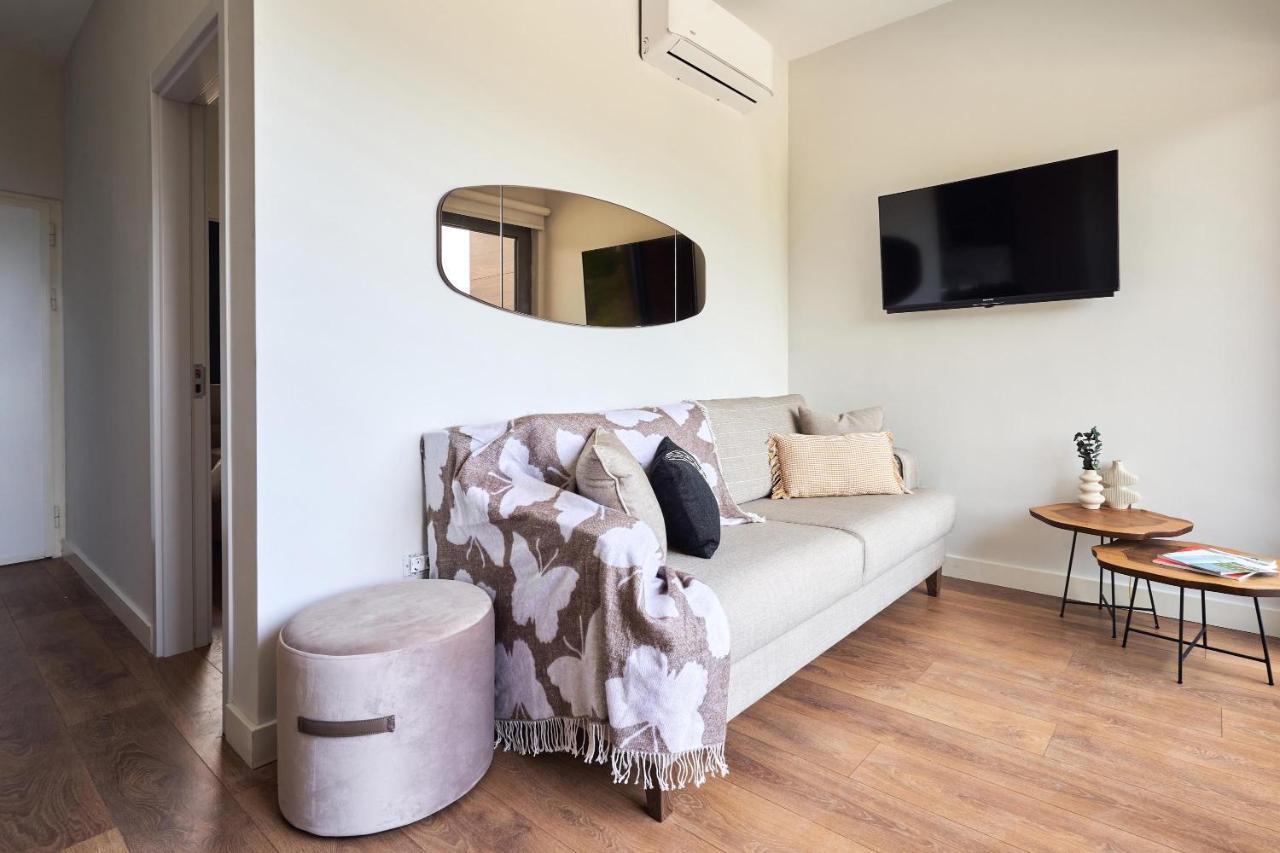 Casa Montenegro Residence Tivat Extérieur photo