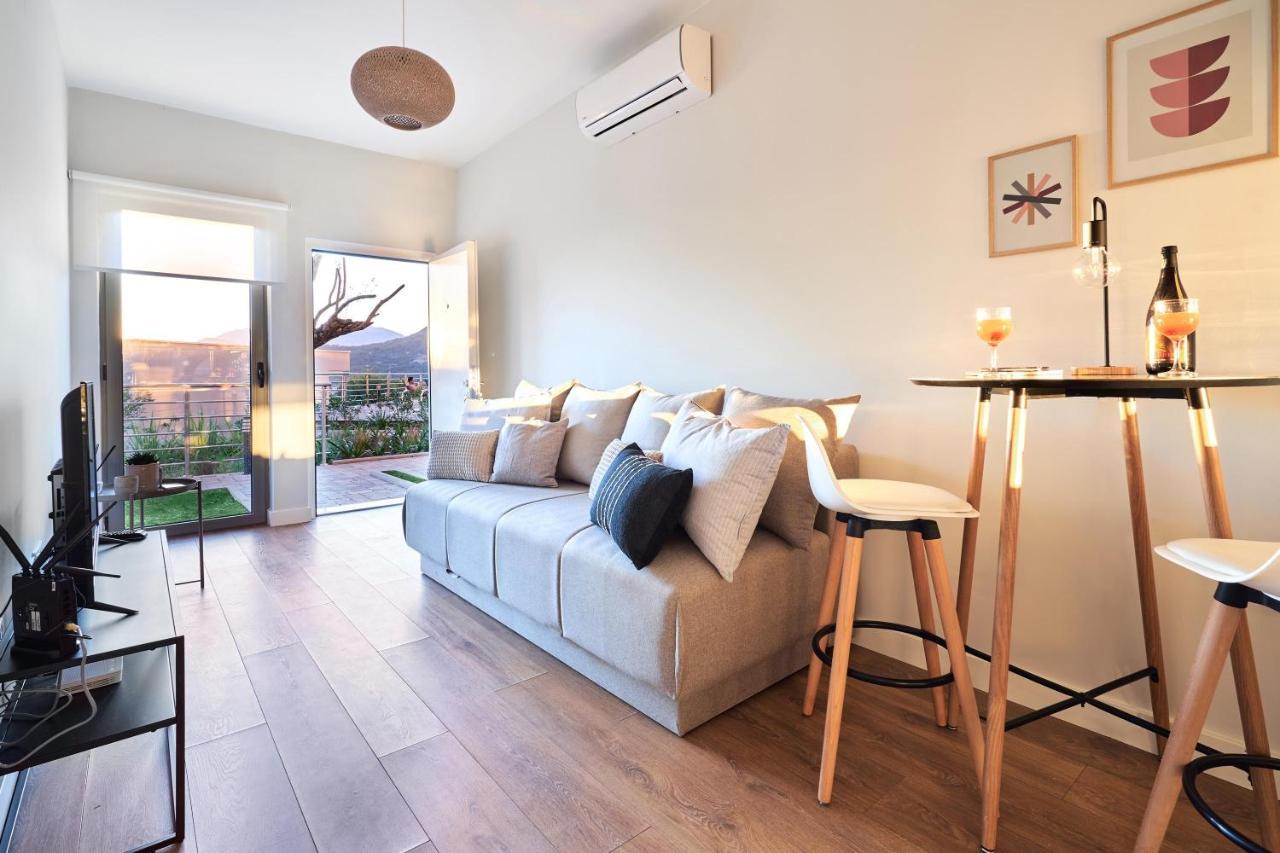 Casa Montenegro Residence Tivat Extérieur photo