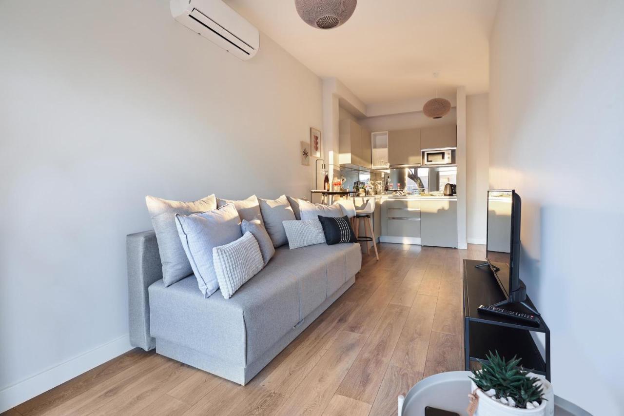 Casa Montenegro Residence Tivat Extérieur photo